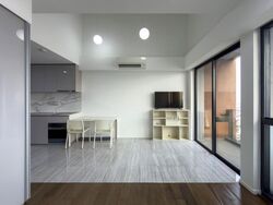 Parc Esta (D14), Apartment #625987061